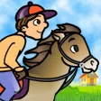 Flashnote Derby Flashnote Derby