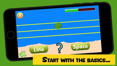 تصاویر Hop To It! A Piano Adventure