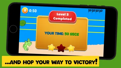 تصاویر Hop To It! A Piano Adventure