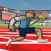 Speed Stars: Running Game