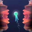 Jungle Jelly