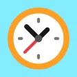 TimeFinder: Time Blocking TimeFinder: Time Blocking