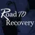 Road To Recovery