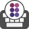 Brailliac: Braille Keyboard