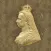 Queen Stickers