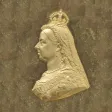 Queen Stickers Queen Stickers