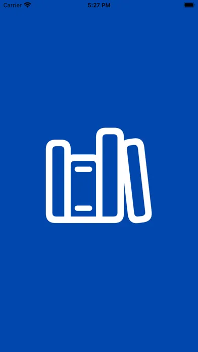 تصاویر BetweentheBookCovers