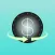Today's Exchange Rate