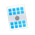 Application Tracking