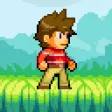 RePete - A Time Travel Puzzle Platformer RePete - A Time Travel Puzzle Platformer