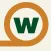 WINCH