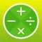 AutoMath Calculator