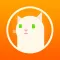 Meowtopia: Planet of Cats