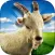 Crazy Goat - 2017