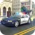 Furious Police Car Simulator