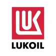 Lukoil Central Asia Lukoil Central Asia