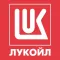 LUKOIL Wholesale