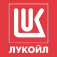 LUKOIL Wholesale LUKOIL Wholesale