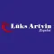 Lüks Artvin