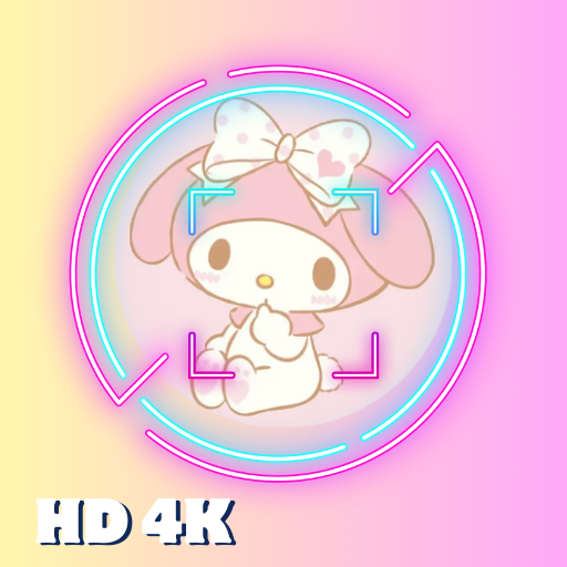 Melody Wallpaper