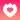 LuckyCrush - Live Stream App