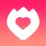 LuckyCrush - Live Stream App