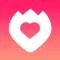 LuckyCrush - Live Stream App