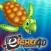 Elextra 4D animal Kids T-shirt