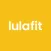 lulafit