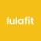 lulafit