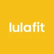 lulafit lulafit