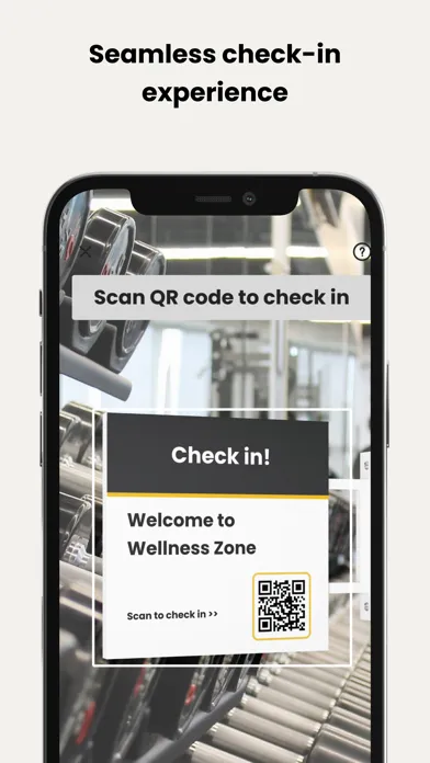 lulafit Screenshots