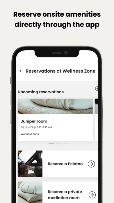 lulafit Screenshots