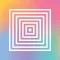 LuLaRoe - BLESS