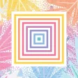 LuLaRoe Events - Official