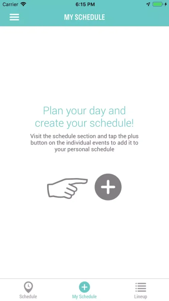 Capturas de pantalla de LuLaRoe Events - Official