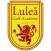 Luleå Golf Academy