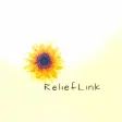 ReliefLink