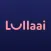 Lullaai Baby Sleep Trainer
