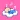 Baby lullaby music. Lullabies