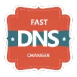 Fast DNS Changer