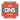 Fast DNS Changer