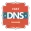 Fast DNS Changer