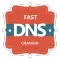 Fast DNS Changer