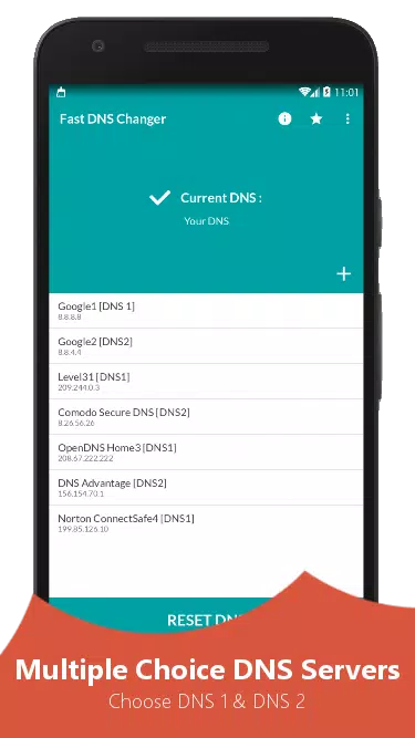 Fast DNS Changer APK para Descargar en Android PGYER APKHUB Fast DNS Changer APK para Descargar en Android PGYER APKHUB