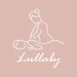 Lullaby Massaggi