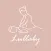Lullaby Massaggi