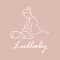 Lullaby Massaggi