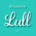 あたまほぐし lull  オフィシャルアプリ