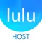 Lulu Host